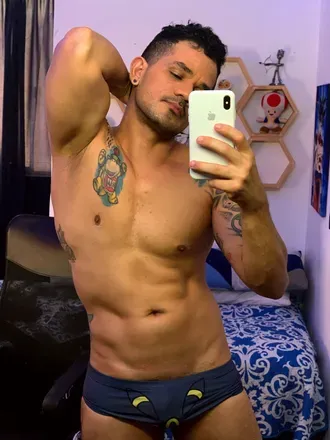 OnlyFans cuenta diktreisi avatar 1