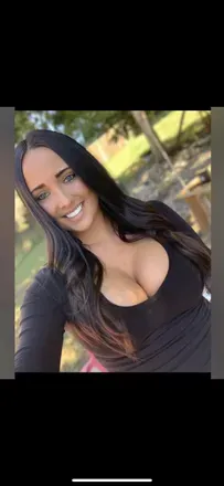 OnlyFans cuenta what.the.stefff header 2