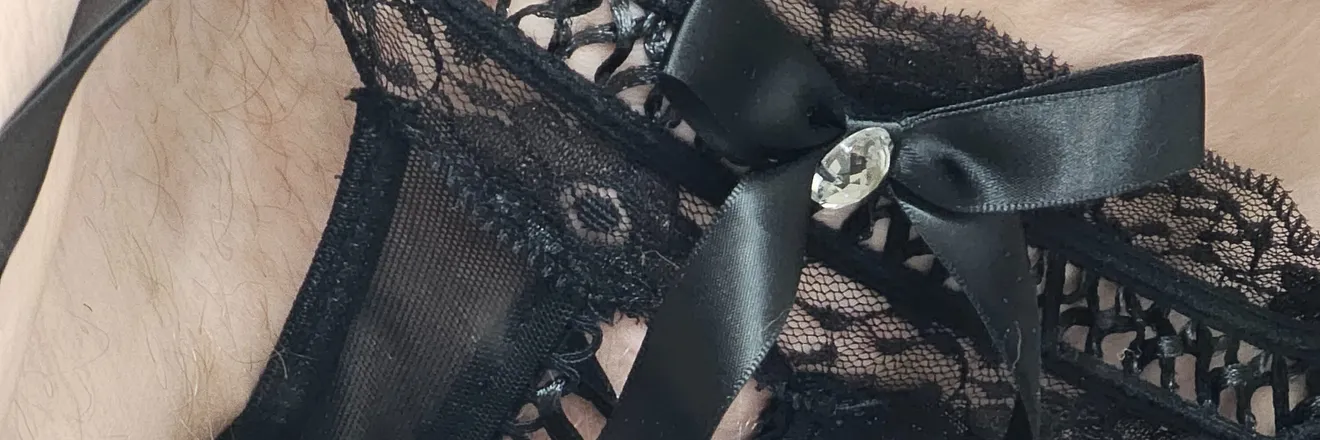 OnlyFans cuenta serena_violet_1 header 2