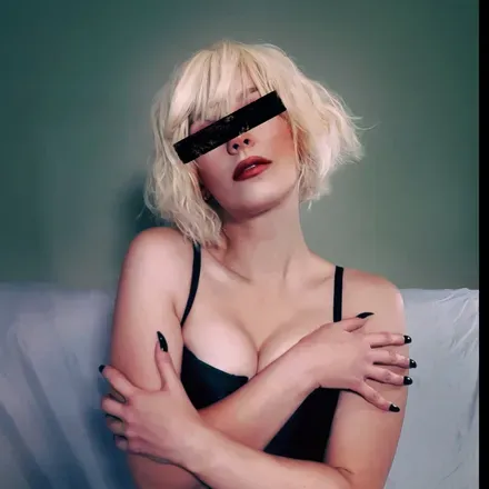 OnlyFans cuenta nixiewillow avatar 1