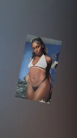 OnlyFans cuenta xotic_chocolate avatar 1