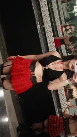 OnlyFans cuenta lilpinkii avatar 1