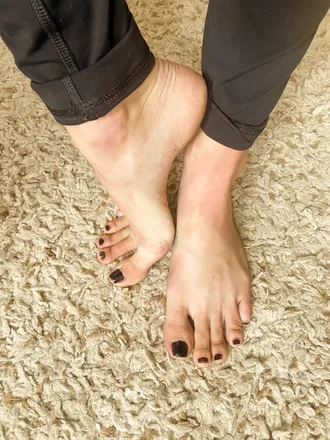 OnlyFans account  camilacapleton header 2