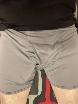 OnlyFans de daddydomstoner420