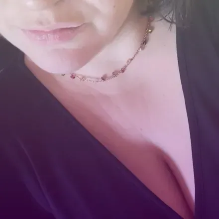 OnlyFans cuenta kateez avatar 1