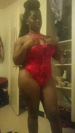 OnlyFans cuenta mocha_creme88 avatar 1