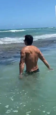 OnlyFans cuenta fgsilva header 2
