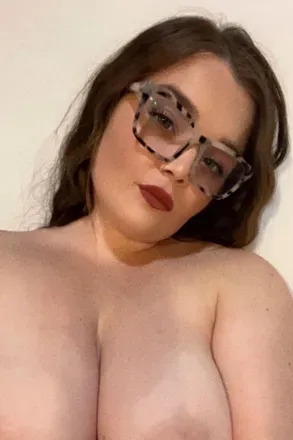 OnlyFans cuenta emerybabyxo avatar 1