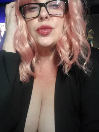 OnlyFans cuenta digitalkira avatar 1
