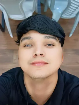 OnlyFans cuenta antonyjacobi avatar 1