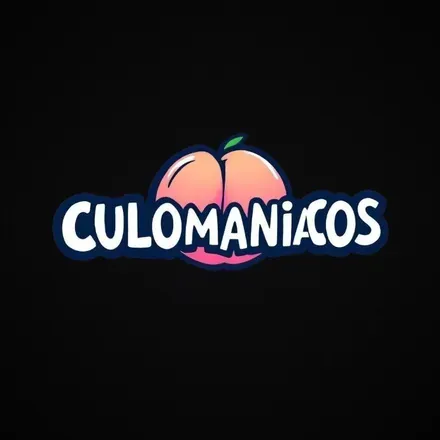 OnlyFans de culomaniacos