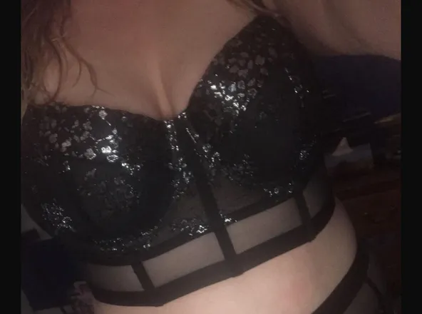 OnlyFans cuenta ashisfunx69 header 2