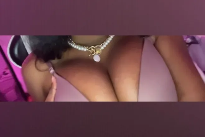 OnlyFans cuenta xoxoaava header 2