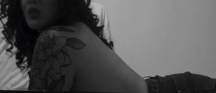 OnlyFans cuenta redwitch_11 header 2