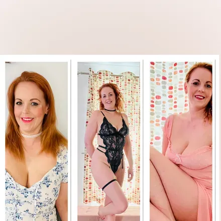 2025-03-21 photo 2