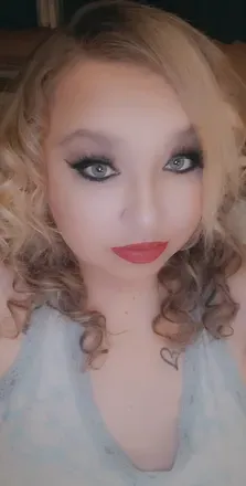OnlyFans cuenta teawnaaplin avatar 1
