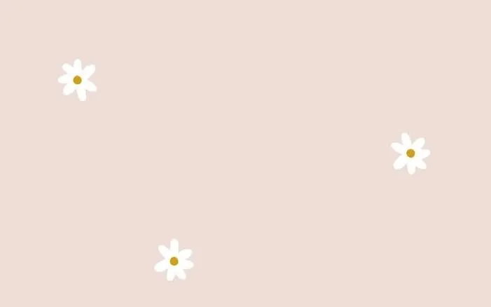 OnlyFans cuenta liamell header 2