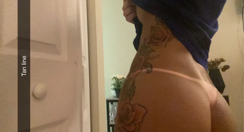 OnlyFans cuenta kaylacakes8 header 2