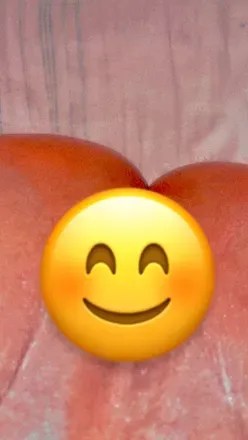 OnlyFans cuenta phatma_thefreaky1 avatar 1