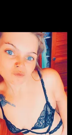 OnlyFans cuenta sammyrae94 avatar 1
