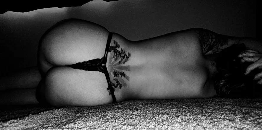 OnlyFans cuenta sukierae0 header 2