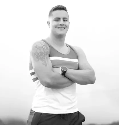 OnlyFans cuenta alejo_perez1 avatar 1