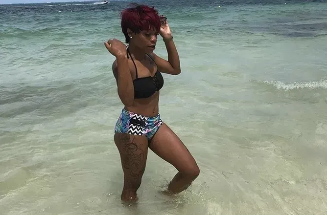 OnlyFans cuenta tweetybee header 2