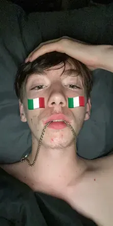 OnlyFans cuenta yeetthebitch avatar 1