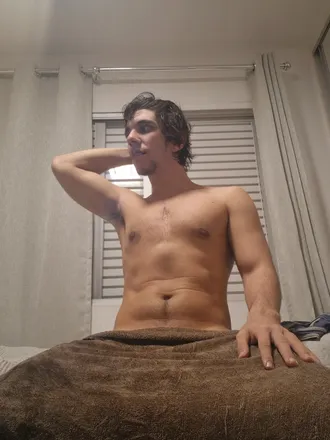 OnlyFans cuenta alecardoso header 2