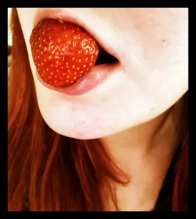 OnlyFans cuenta redhairedsunny avatar 1