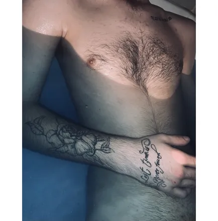 OnlyFans cuenta fitmentwho header 2