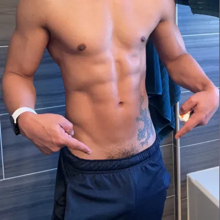 OnlyFans cuenta leodavincci007_free header 2