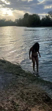 OnlyFans cuenta mon2307 header 2