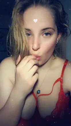 OnlyFans cuenta mamasmokeslot avatar 1