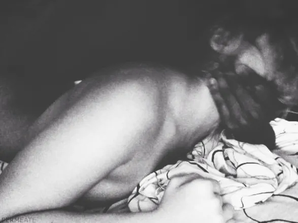 OnlyFans cuenta andy_toutouni header 2