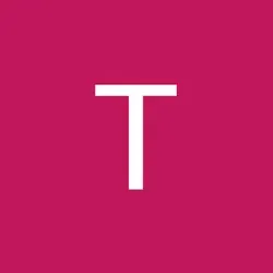 OnlyFans cuenta tobi1846 avatar 1
