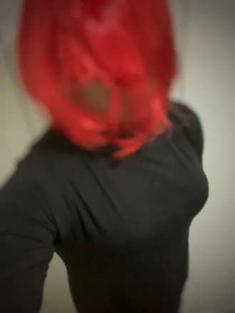 OnlyFans cuenta tipsycrossdresser header 2