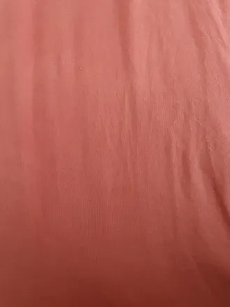 OnlyFans account  kfeeties header 2