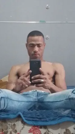 OnlyFans cuenta u273337959 avatar 1