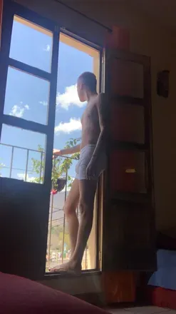 OnlyFans account  andree_rom avatar 1