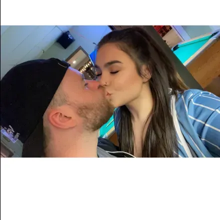 OnlyFans cuenta thecouplethatshows avatar 1