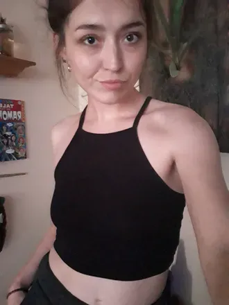 OnlyFans cuenta esiuolahsat avatar 1