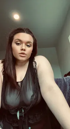 OnlyFans account  lucky_lola avatar 1
