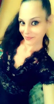 OnlyFans cuenta flawlessrae88 avatar 1