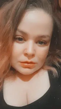 OnlyFans cuenta elizabeth_manhattan94 avatar 1