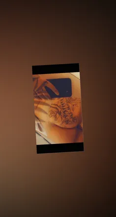 OnlyFans cuenta queeniephoo header 2