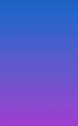 OnlyFans cuenta itswyattg header 2
