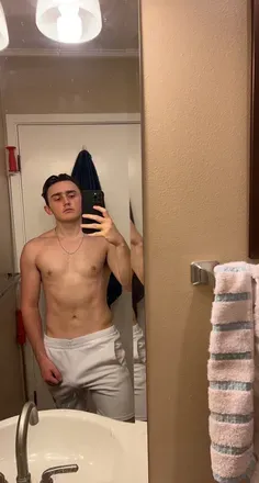 OnlyFans cuenta yourfavoritebi avatar 1