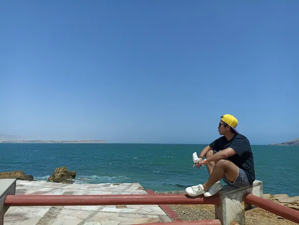 OnlyFans cuenta elrusberito header 2