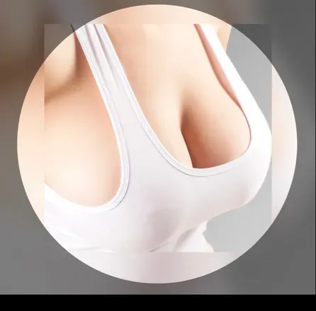 OnlyFans cuenta cindy.nero header 2